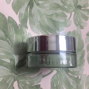 Bang Beauty Gel Eyeliner